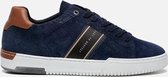 Cycleur de Luxe Bruce sneakers blauw - Maat 40