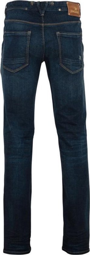 Vanguard Jeans VTR515-PBC | bol.com