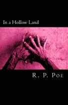 In a Hollow Land