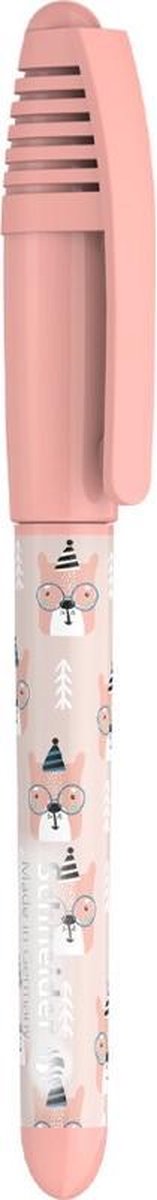 rollerball Schneider Zippi Dogs S-187561
