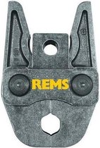 Rems power tang th 26