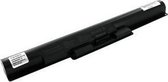Yanec Laptop Accu 2600mAh voor Sony VAIO SVF14/SVF15/Fit 15E/Fit 14E Series