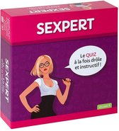 Sexpert (FR)