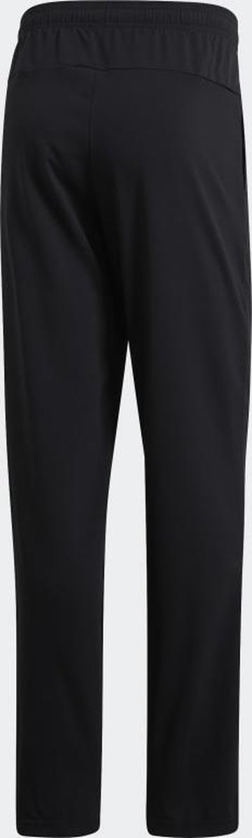 Adidas stanford open hem sale