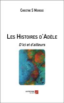 Les Histoires d'Adèle