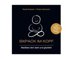 Sixpack im Kopf