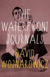 The Waterfront Journals