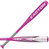 Easton Pink Sapphire Fastpitch Bat -10 2020