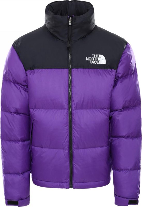 The North Face Jas Men's 1996 Rtro Npse Jkt | bol