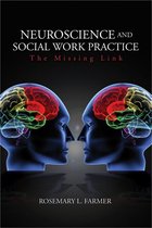 Neuroscience and Social Work Practice