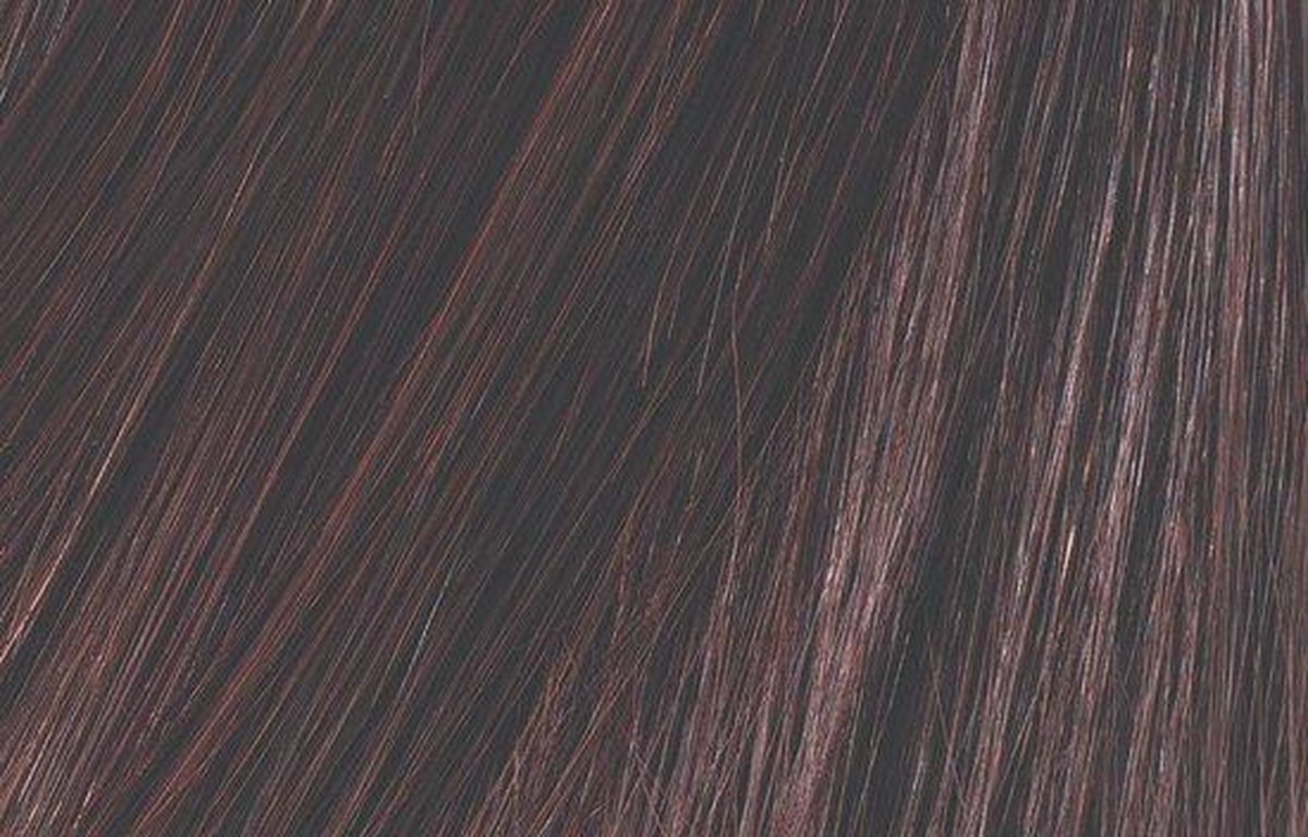 Haargroei vezels Toppik Hair Building Fibers - 27,5 gram - Donkerbruin
