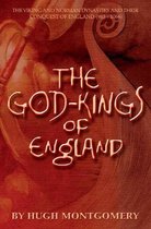 The God-Kings of England