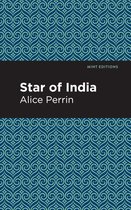 Mint Editions (Women Writers) - Star of India