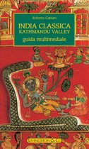India Classica - Kathmandu Valley