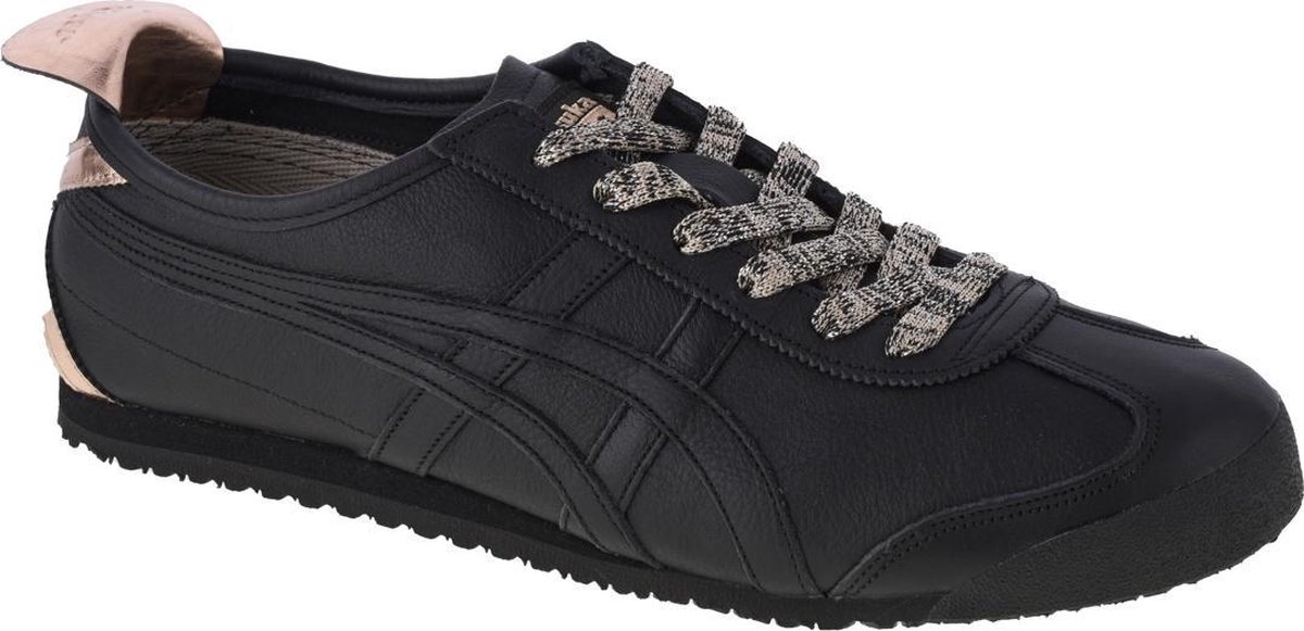 Grote maat schoenen voor dames online shoppen • maat 42+ •Tall Fashion