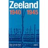 Zeeland 1940 1945 Dl 2 Geb