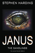 The Janus Trilogy 3 - Janus the Sandlings
