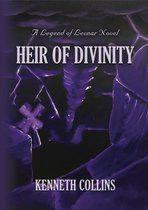 HEIR OF DIVINITY