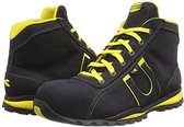 Diadora Veiligheidsschoen maat 43