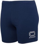 Stanno Essenza Hotpant Sportbroek - Maat 128