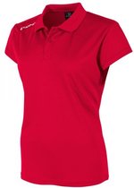 Stanno Field Polo Dames - Maat S