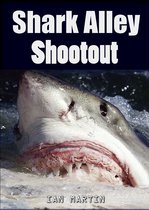 Shark Alley Shootout