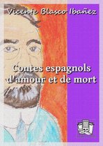 livre numérique