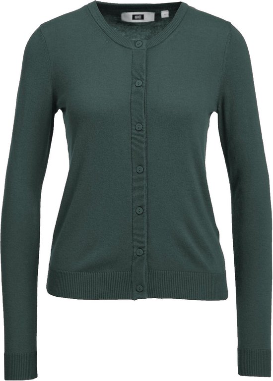 WE Fashion Dames vest WE Fashion Dames vest