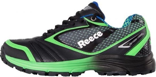 Devoon Hockey Shoe