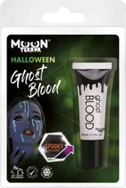 Moon Creations Fake Blood Moon Terror - Ghost Blood Wit