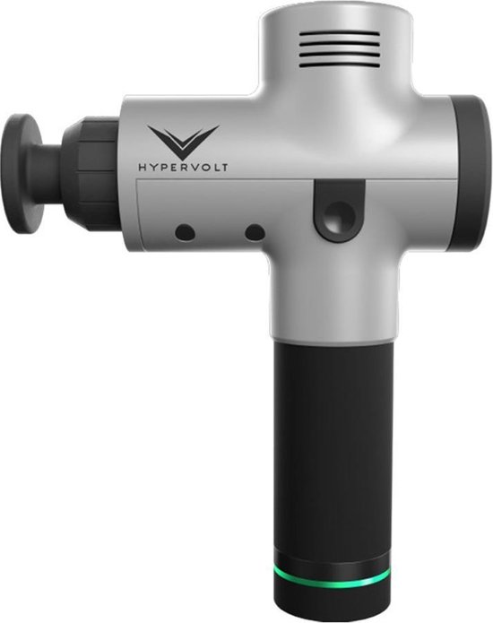 Hyperice Hypervolt | Massageapparaat