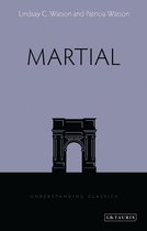 Understanding Classics - Martial