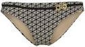 Cybele Brief - Maat S