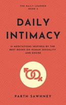 The Daily Learner 2 - Daily Intimacy