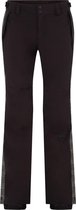 O'Neill Sato Pants Wintersportbroek Dames - Maat XS