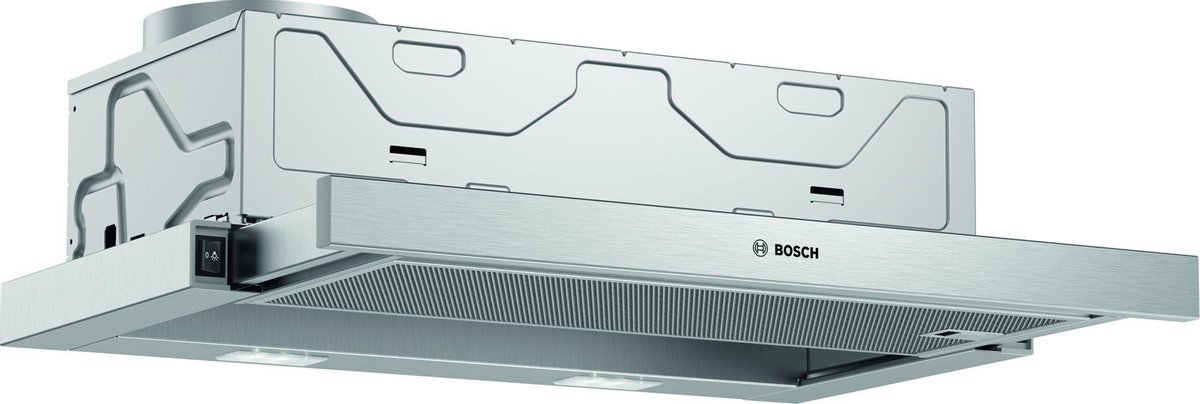 Bosch afzuigkap DFM064W54