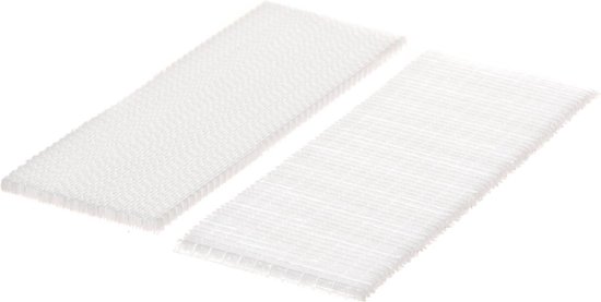 Filtre à air Hitachi UX35971