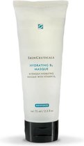 SkinCeuticals Masker Hydraterend B5 75 ml