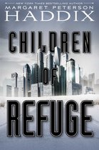 Children of Exile - Children of Refuge