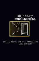 Solitary Confinement