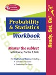 Probability & Statistics Workbook