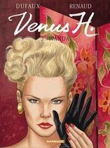 Venus h. 03. wanda