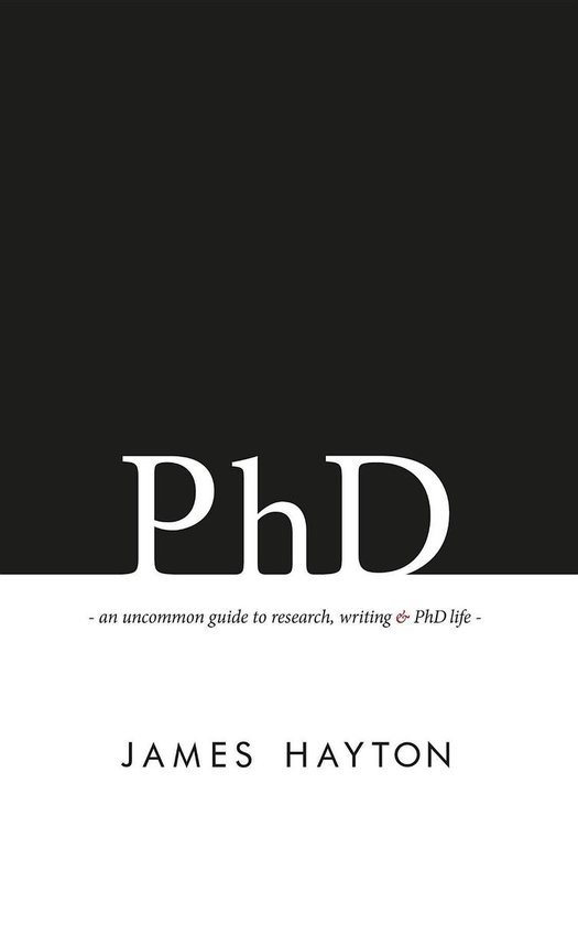 PhD