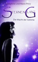 SonnenLicht-Trilogie 2 - Sternenglanz