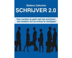 Schrijver 2.0