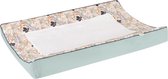 BINK Bedding Waskussenhoes Juul