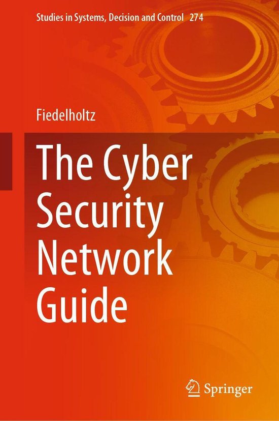 Intelligent Technologies and Robotics (R0) - The Cyber Secur ... - cover