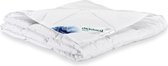 Dreamtime Donzen Dekbed 15% Dons - Zomerdekbed - Tweepersoons - 200x220cm
