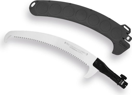 Sägeblatt Ersatz Für Hayauchi - Modell 390