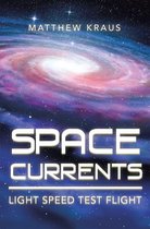 Space Currents